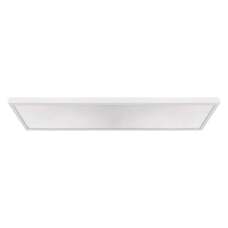 EMOS LED panel VEXXO felületi szerelés 33W 4000 lm IP20 UGR természetes ...