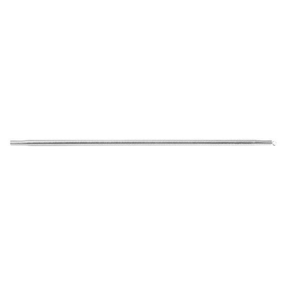 PEX csőhajlító rugó 20x760 mm - Grando.hu